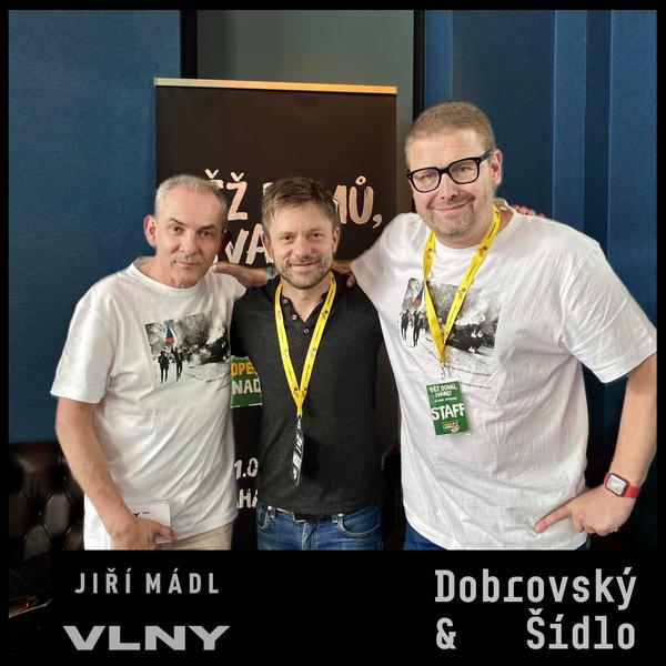 Dobrovský & Šídlo